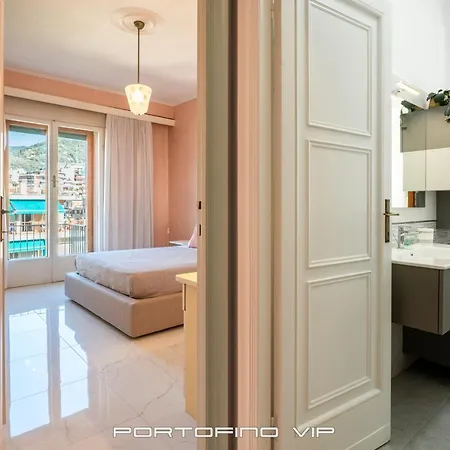 Casa Bruno * راباللو