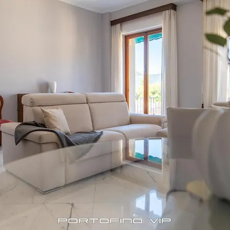 Apartamento Casa Bruno *