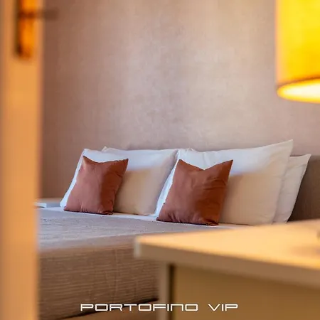 Apartamento Casa Bruno *