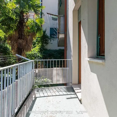 Casa Bruno