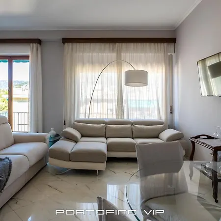 Casa Bruno