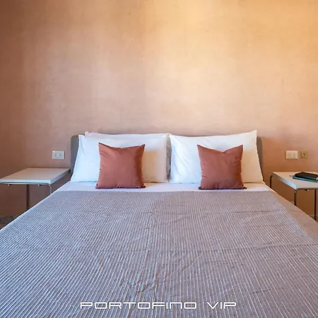 Apartamento Casa Bruno *