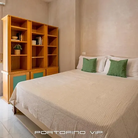 Apartamento Casa Bruno