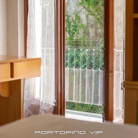 Apartamento Casa Bruno