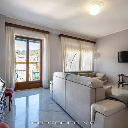 Casa Bruno